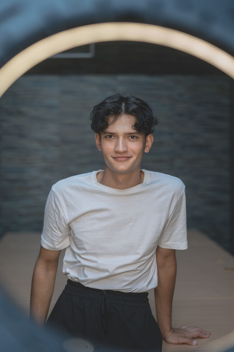 ���� 31245529 ������� �������, 27 ���, ���� ���������� � ������