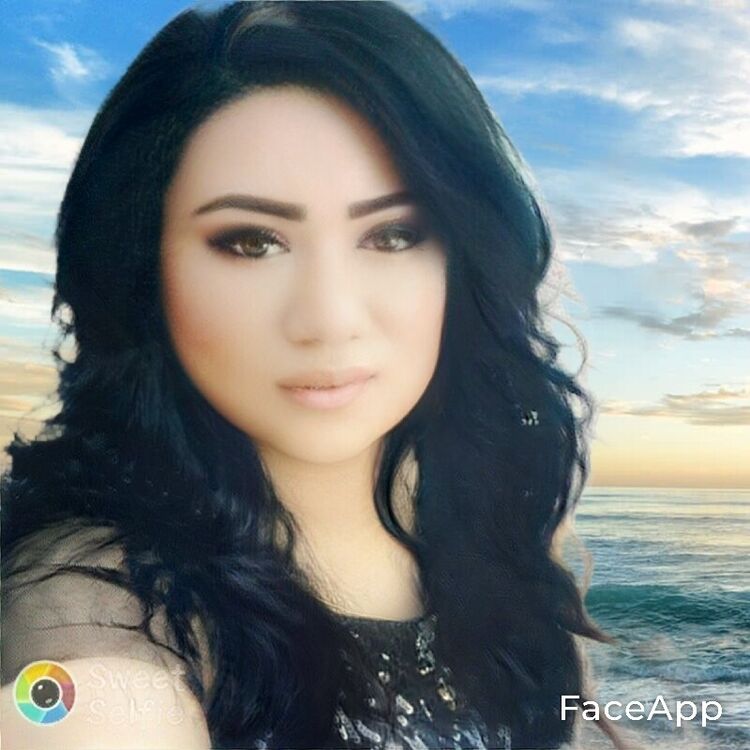  20655879  Nozanin, 45 ,    