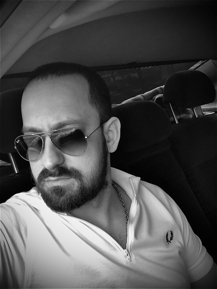 ���������� ������, ���� ������� �����, 35 ���, ������������ ��� ������, ����� � ���������