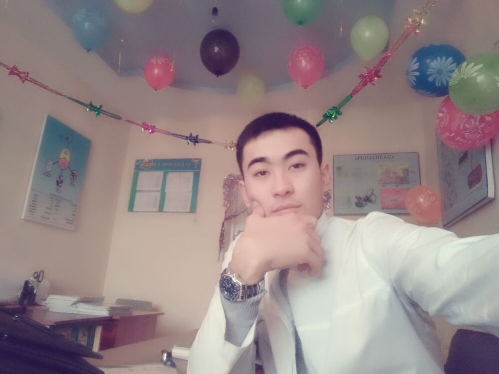  ,   , 29 ,   