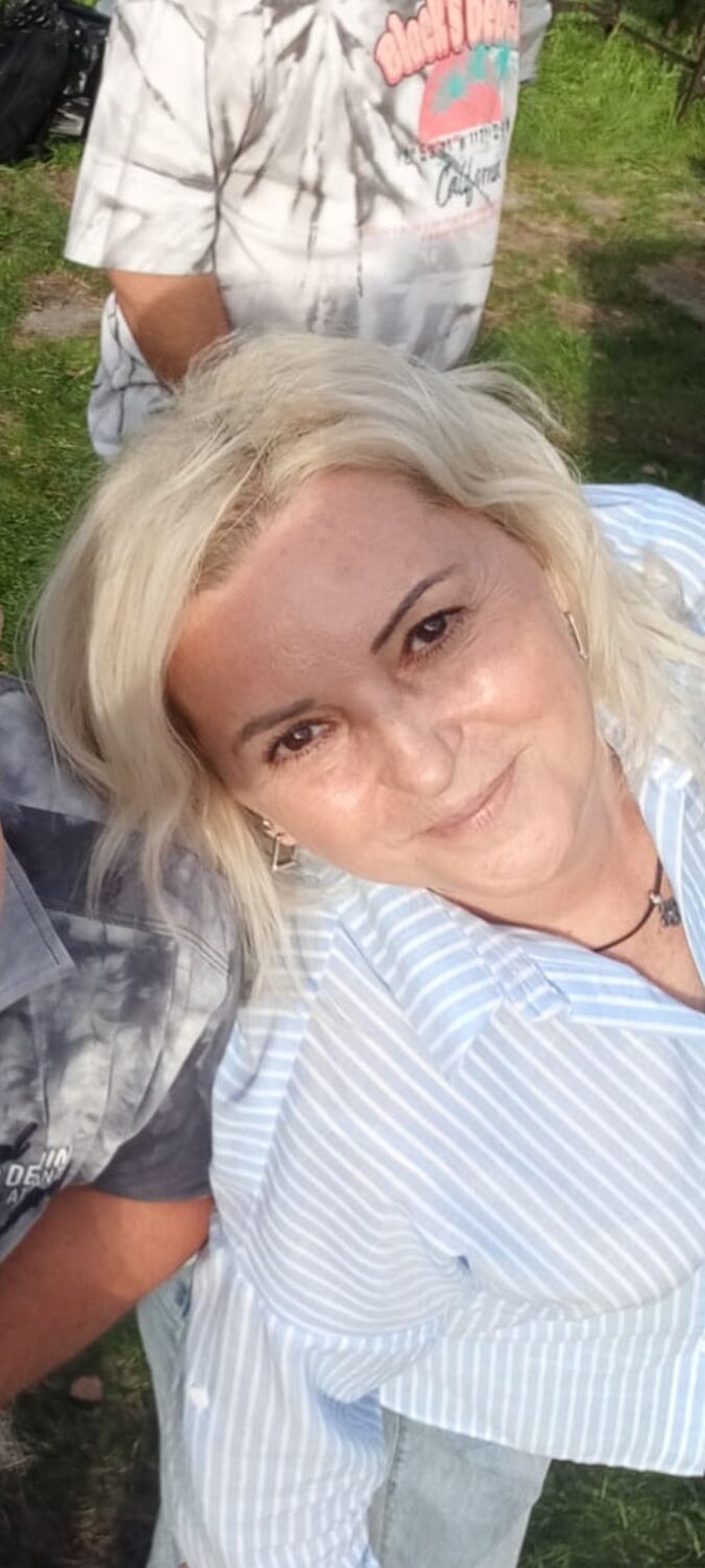 ���� 54397209 ������� �������, 59 ���, ���� ���������� � ��������