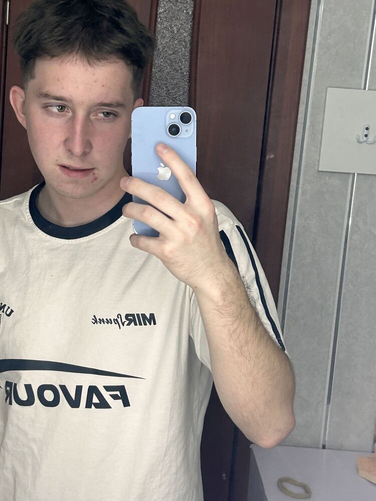  54666129  , 20 ,    --