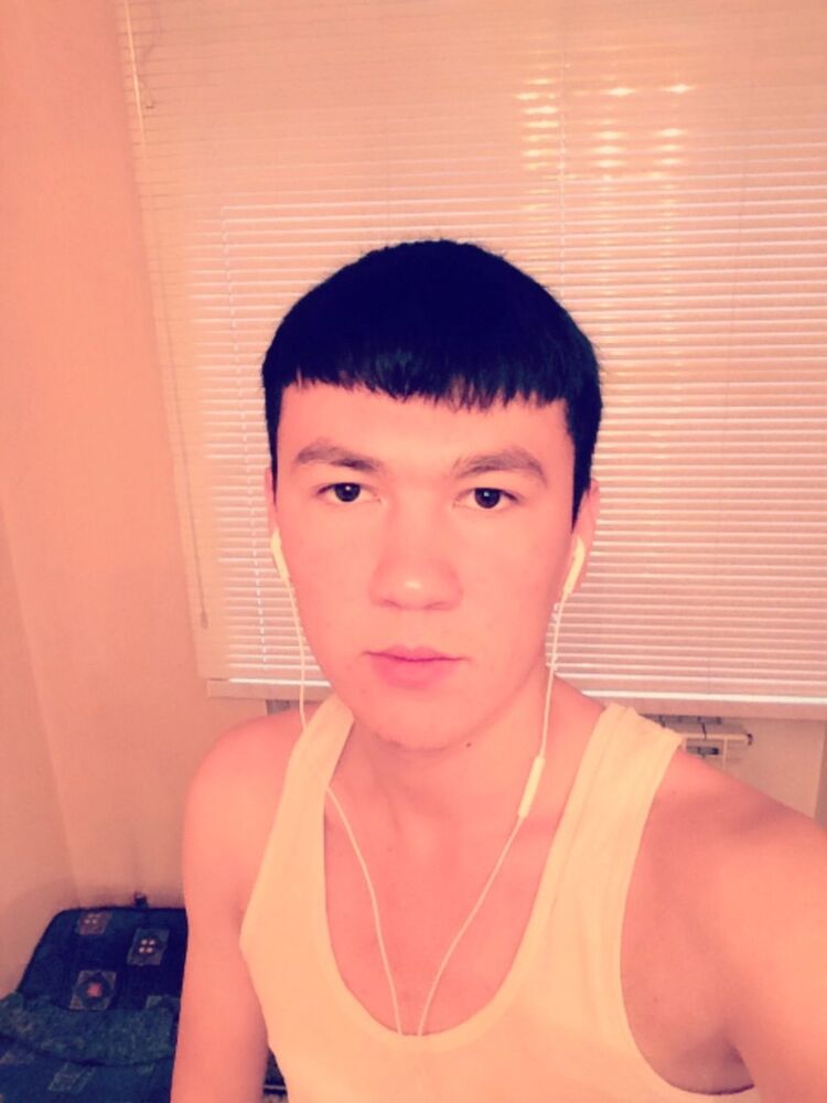 ���� 6852799 ������� �������, 33 ����, ���� ���������� � ������