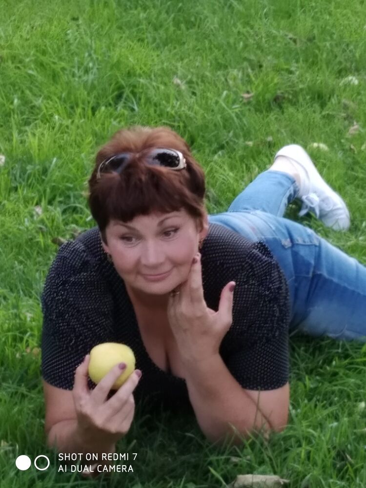  ,   Valya, 62 ,   ,   , c 