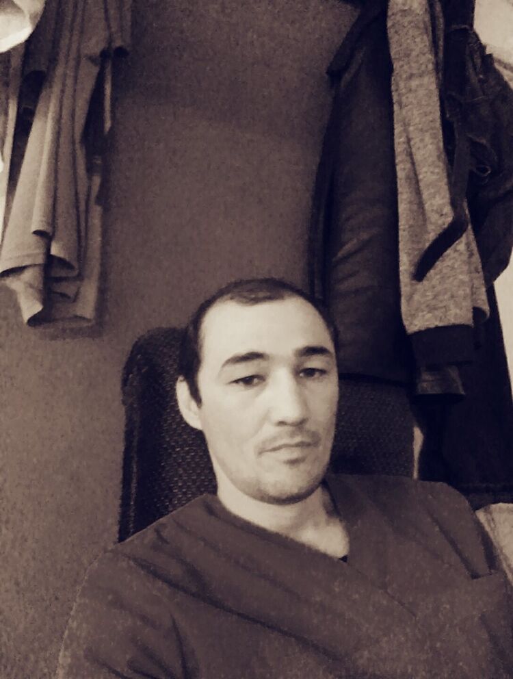  ,   Avlod, 44 ,   ,   , c 