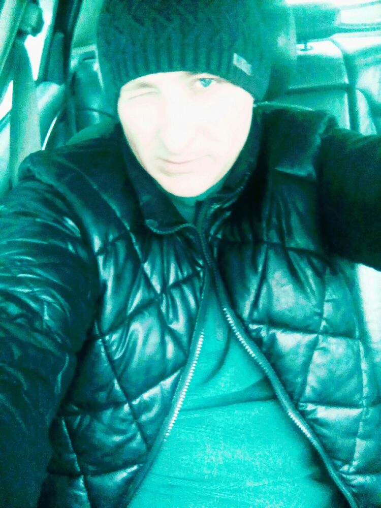  ,   , 39 ,   c 