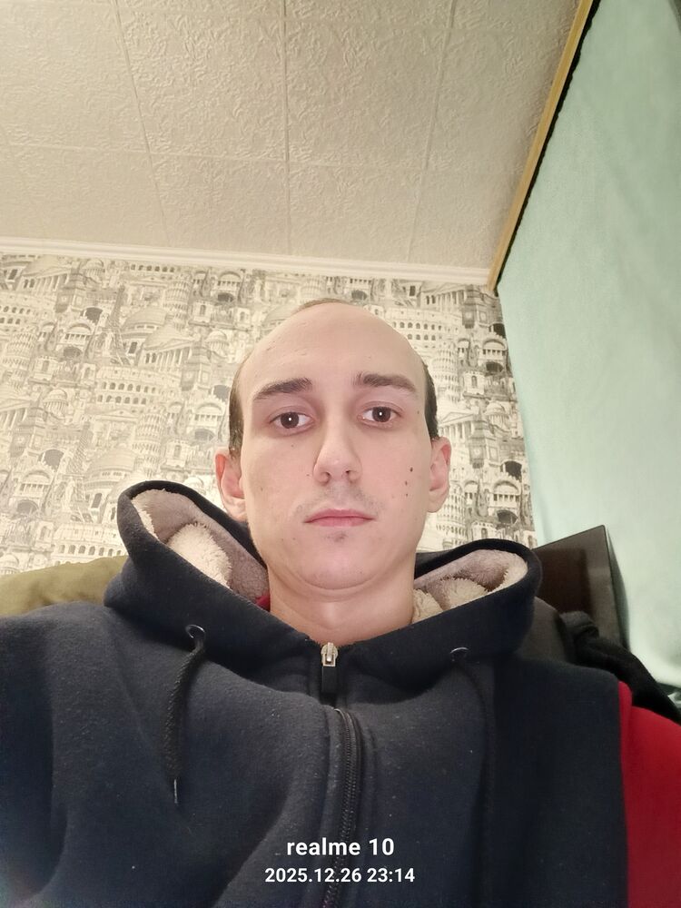 ���������� ���������, ���� ������� ������, 27 ���, ������������ ��� ������, ����� � ���������, c�������� ���������, ���������