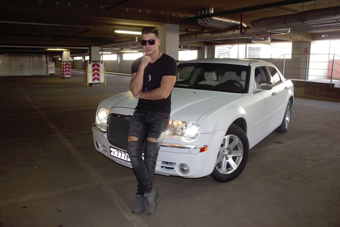 ���� 22494939 ������� �������, 30 ���, ���� ���������� � ������