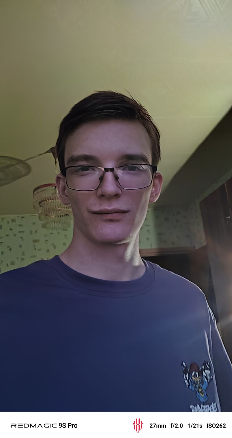  53227339  , 23 ,    