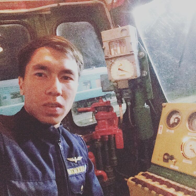 ���������� ��������, ���� ������� ������, 31 ���, ������������ ��� ������, ����� � ���������, c�������� ���������