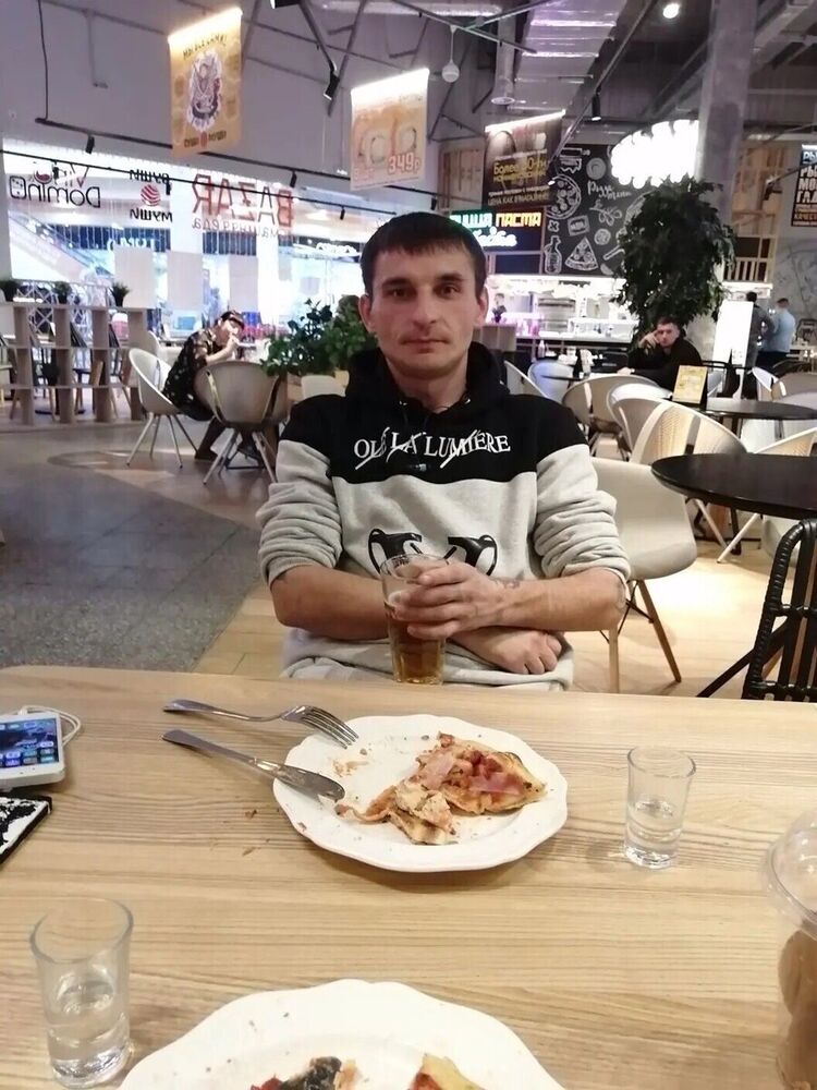 ���� 21328179 ������� ������, 36 ���, ���� ���������� � �������