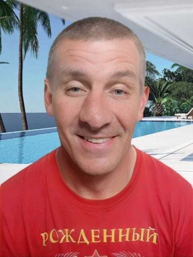 ���� 35188799 ������� ��������, 45 ���, ���� ���������� � �����-����������