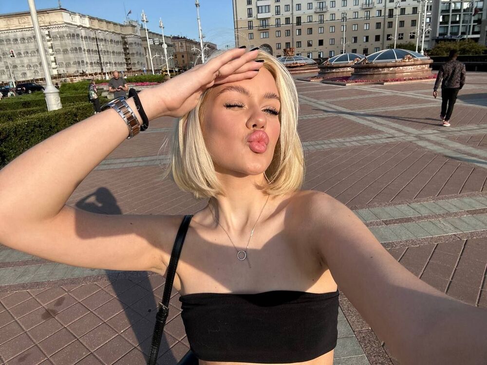 ���������� ������, ���� ������� �����, 25 ���, ������������ ��� ������, ����� � ���������