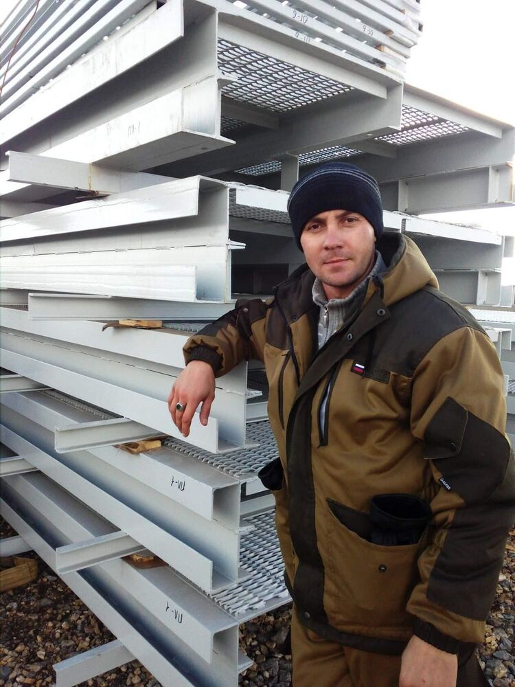 ���� 31853809 ������� ��������, 38 ���, ���� ���������� � ����������