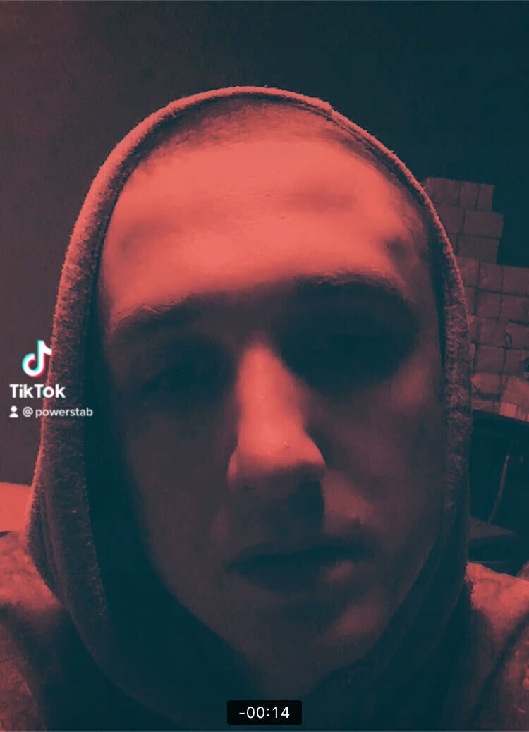 ���������� ����, ���� ������� Artur, 29 ���, ������������ ��� ������, ����� � ���������, c�������� ���������