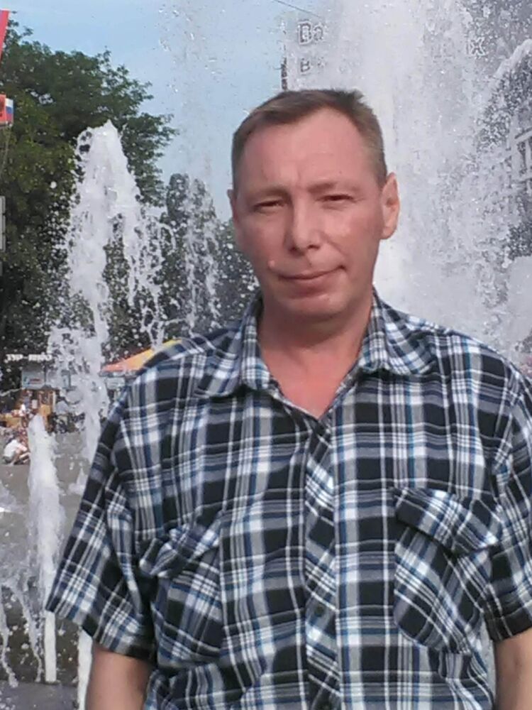  ,   Vik, 55 ,     , c 