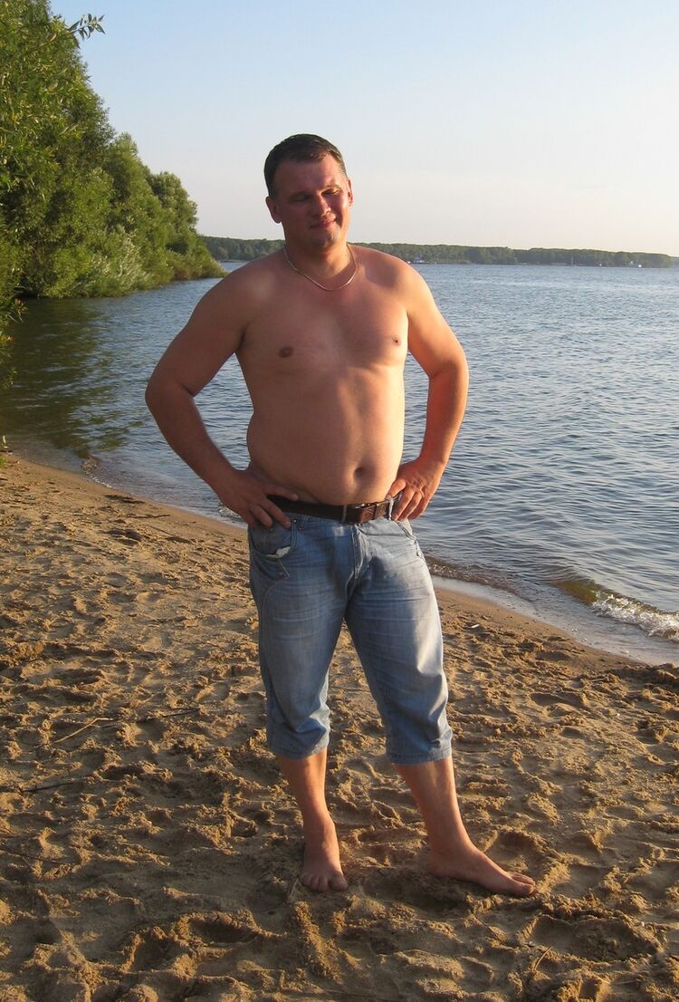 ���� 4471639 ������� ������, 50 ���, ���� ���������� � ������