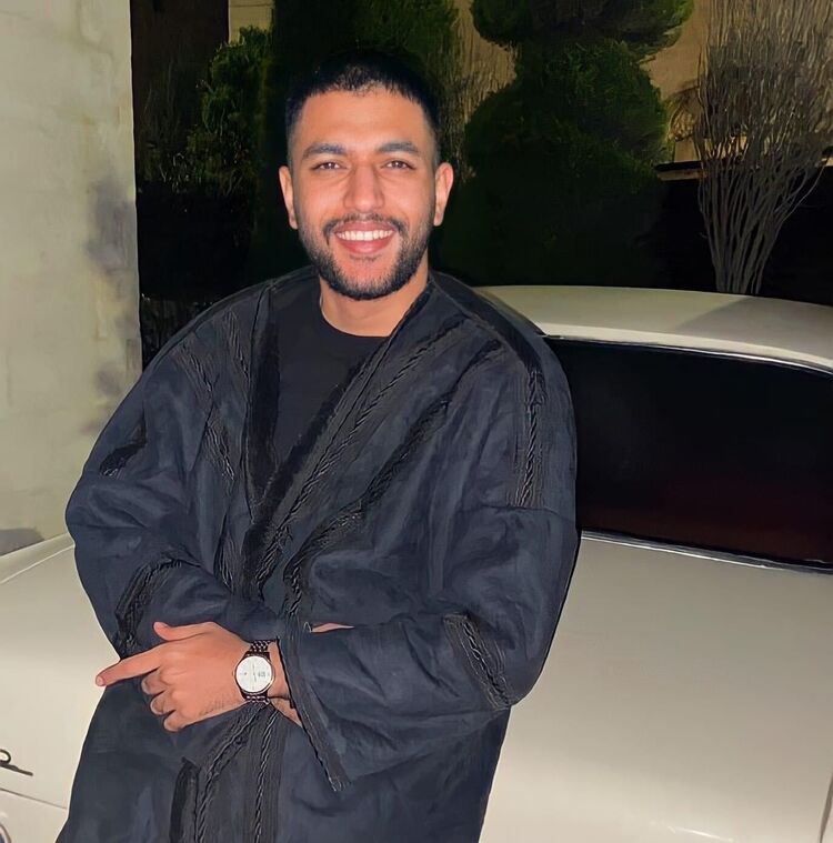 ���� 41065519 ������� ��������, 27 ���, ���� ���������� � ���������