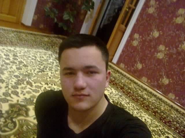  ,   , 32 ,   