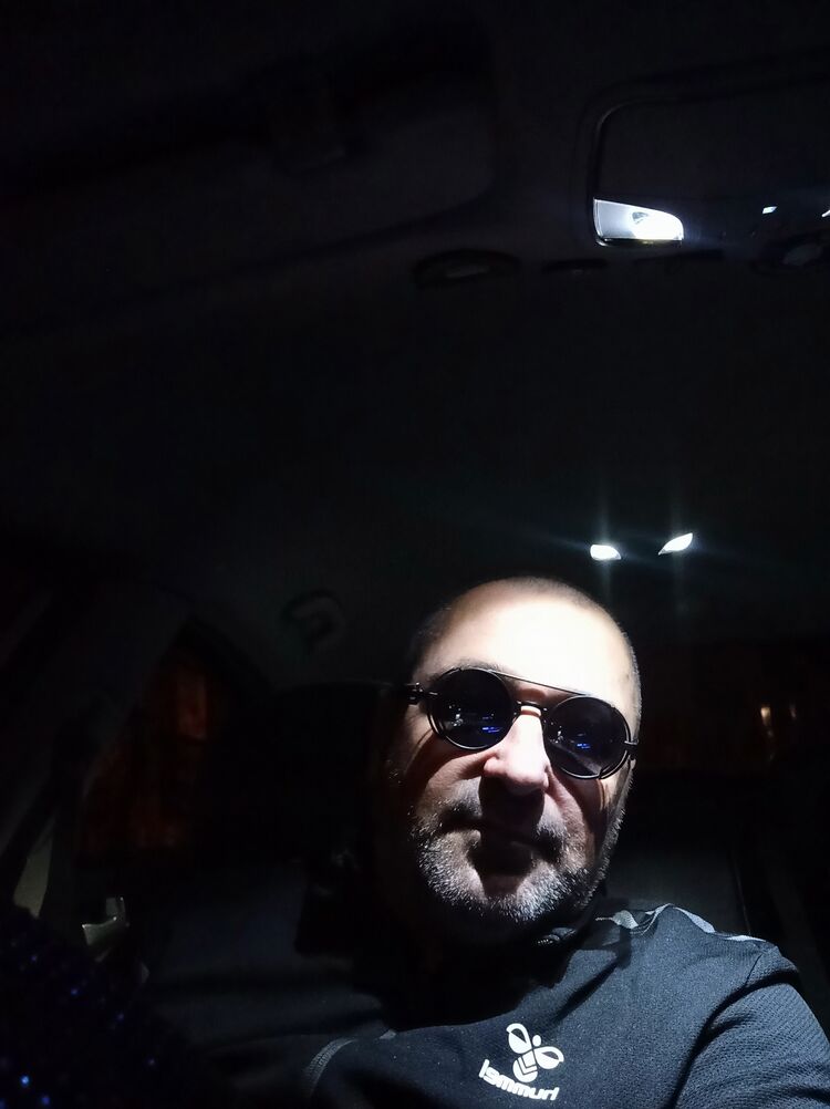  ,   , 46 ,   ,   