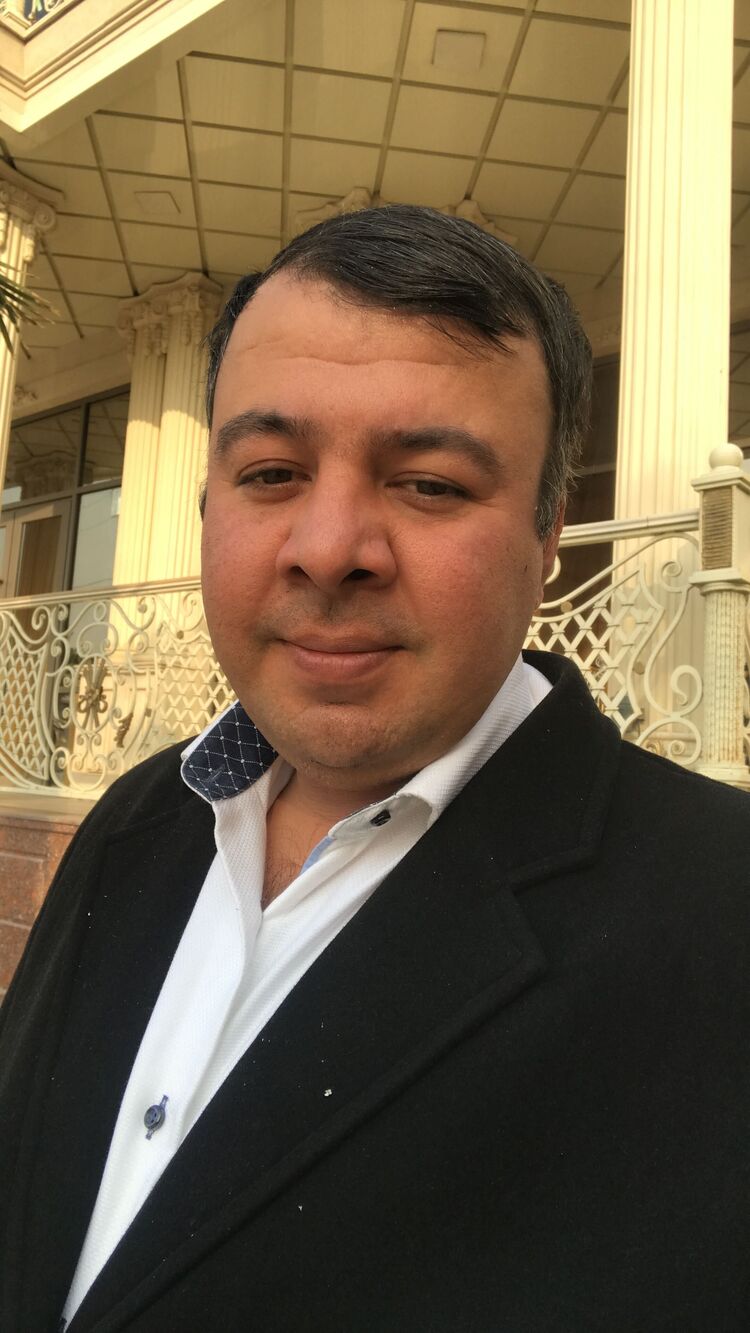 ���� 55448079 ������� �����, 38 ���, ���� ���������� � �������