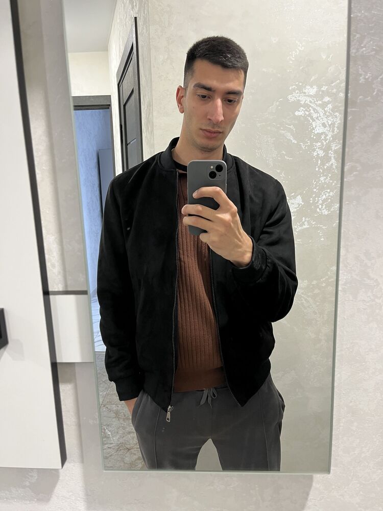 ���������� �������, ���� ������� ���������, 28 ���, ������������ ��� ������, ����� � ���������