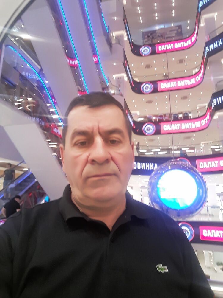 ���������� ������, ���� ������� �����, 60 ���, ������������ ��� ������, ����� � ���������