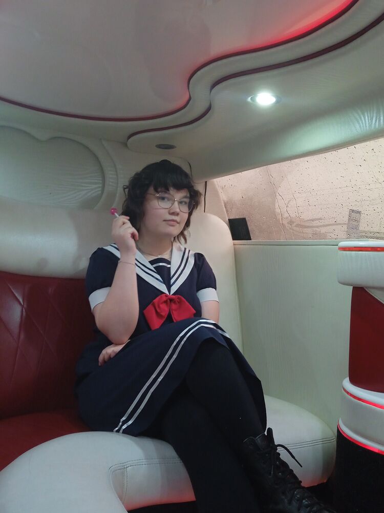 ���� 42171339 ������� ����, 19 ���, ���� ���������� � �������������