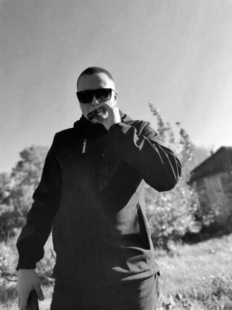  30771639  Andrey, 29 ,    