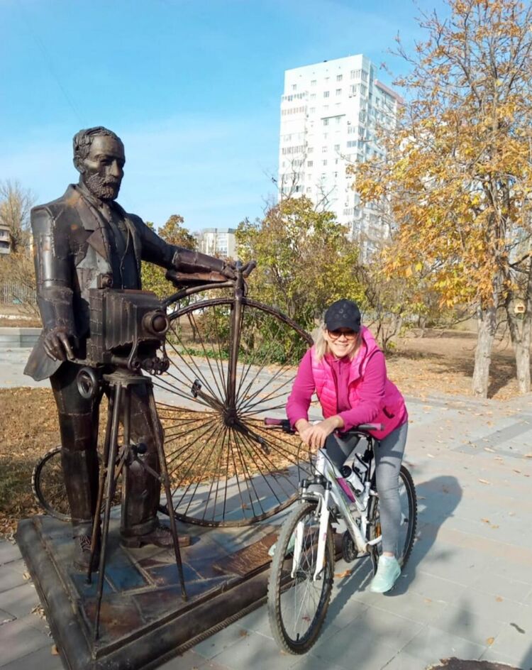 ���� 54842759 ������� �������, 55 ���, ���� ���������� � ����������