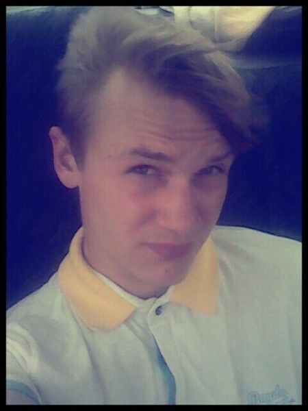  ,   Maksim, 31 ,   ,   , c 