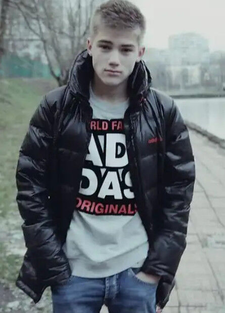 ���� 16802799 ����� �������, 25 ���, ���� ���������� � �������