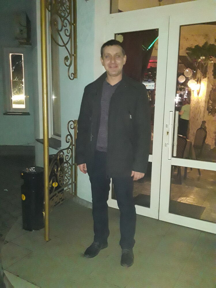  18580259  , 39 ,    