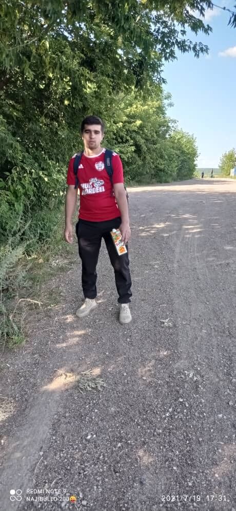 ���������� �����, ���� ����� �����, 24 ����, ������������ ��� ����� � ���������, c�������� ���������