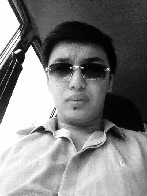  18661269  Fayzzz, 31 ,    