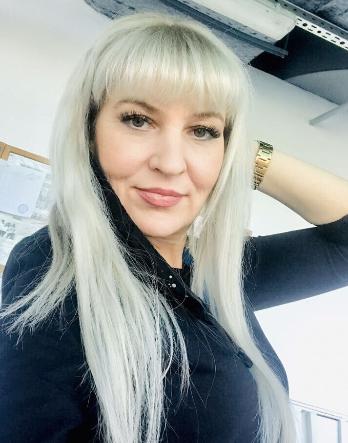 ���������� �����-���������, ���� ������� ��������, 48 ���, ������������ ��� c�������� ���������