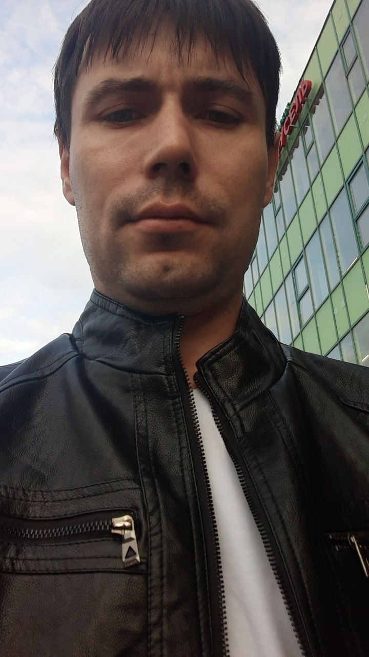 ���� 23176739 ������� �������, 36 ���, ���� ���������� � ������