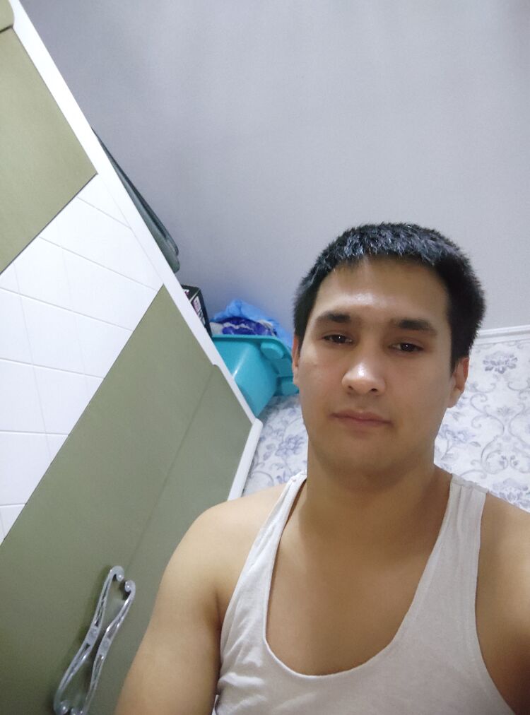 ���������� ���������, ���� ������� �������, 36 ���, ������������ ��� ������, ����� � ���������