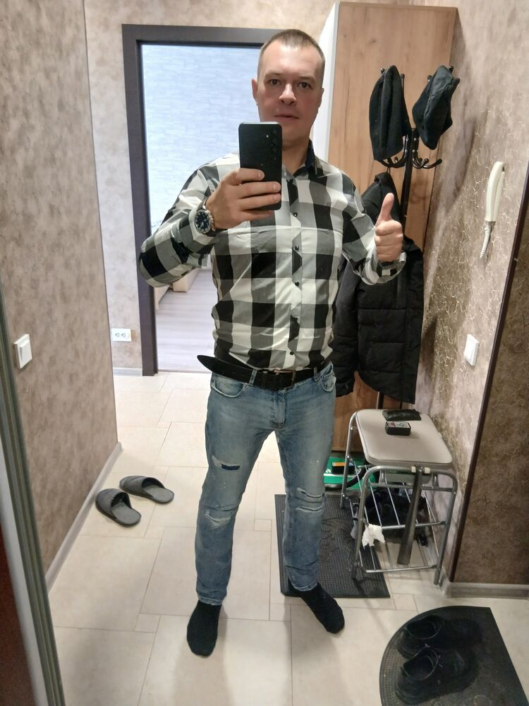 ���������� ��������, ���� ������� ������, 36 ���, ������������ ��� ������, ����� � ���������