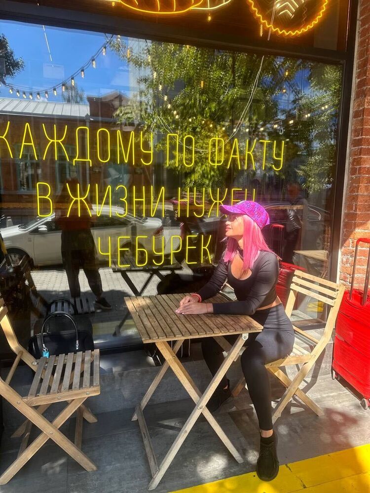  38866739  , 37 ,    