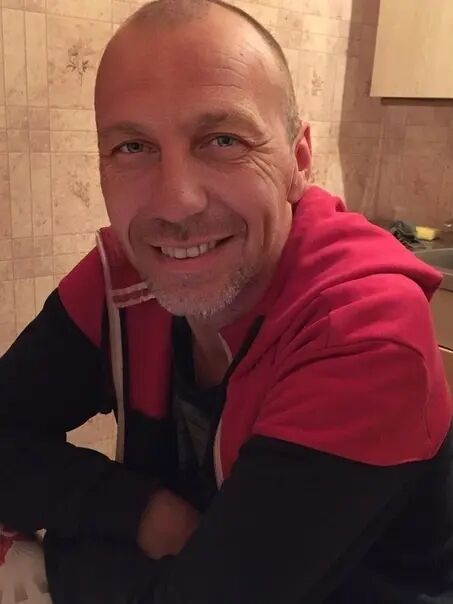  -,   , 50 ,   ,   , c 