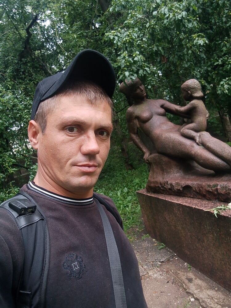 ���������� �����-���������, ���� ������� ������, 39 ���, ������������ ��� ������, ����� � ���������, c�������� ���������, ���������