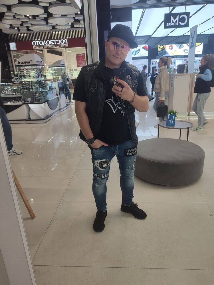  47521779  , 36 ,    