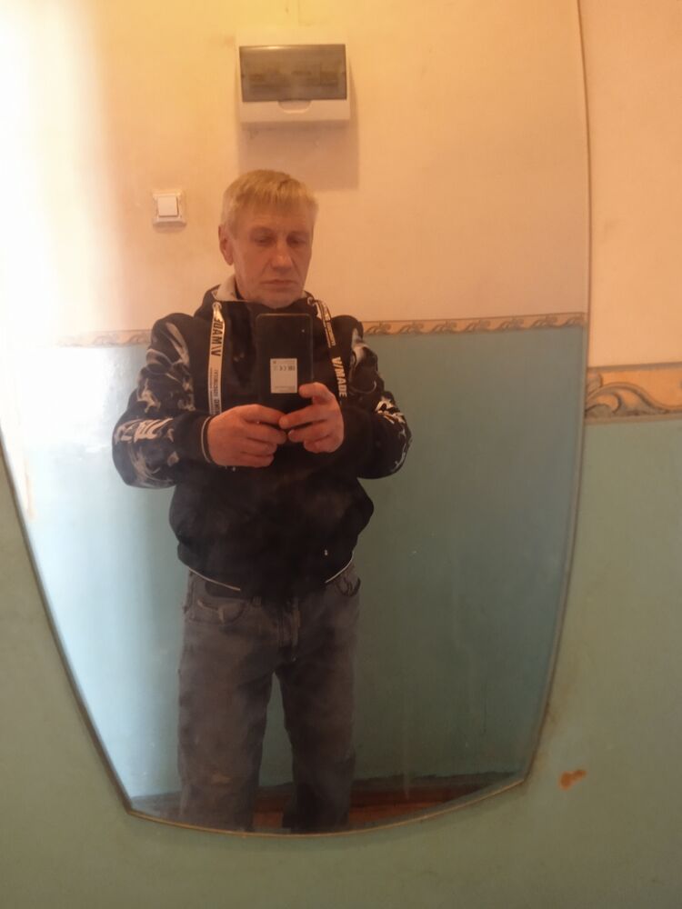  34843049  , 57 ,    -
