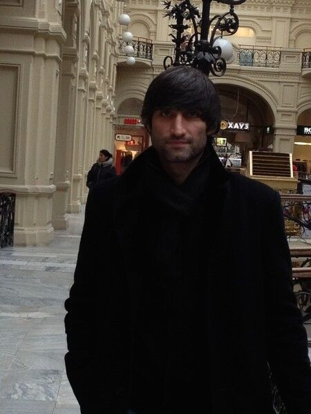 ���������� ������, ���� ������� �������, 46 ���, ������������ ��� ������