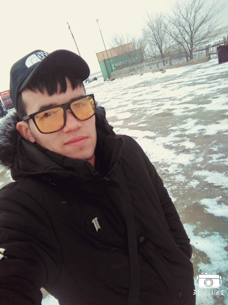 ���������� �������, ���� ������� Baxtik, 28 ���, ������������ ��� ������, ����� � ���������, c�������� ���������