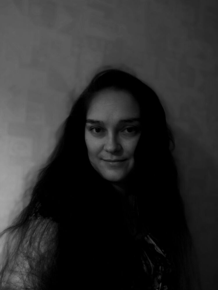 ���������� ����, ���� ������� ������, 38 ���, ������������ ��� ������, ����� � ���������, c�������� ���������