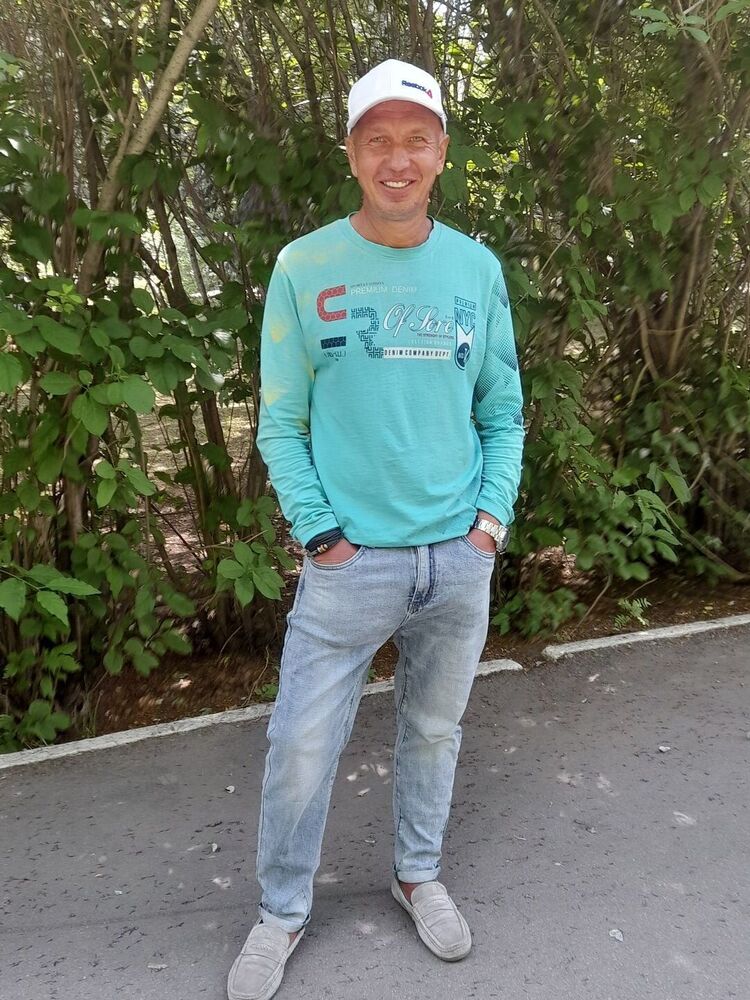 ���� 36726169 ������� ������, 49 ���, ���� ���������� � ��������