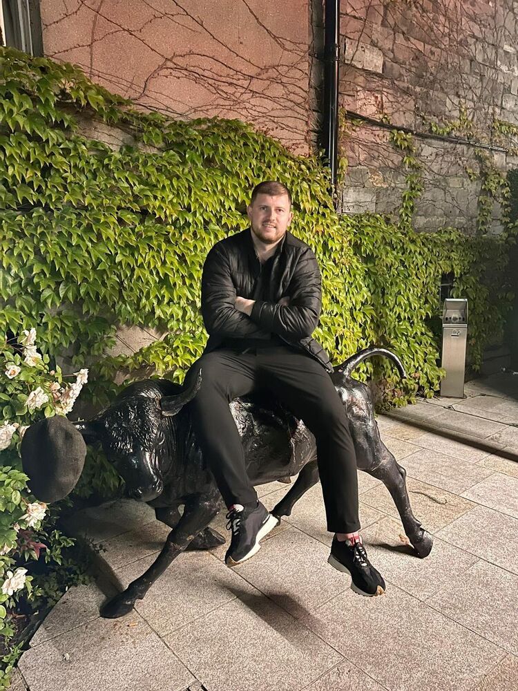 ���� 27536879 ������� ������, 40 ���, ���� ���������� � ��������