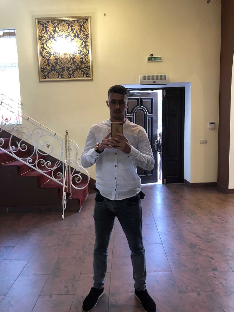 ���������� �����������, ���� ������� ������, 36 ���, ������������ ��� ������, ����� � ���������